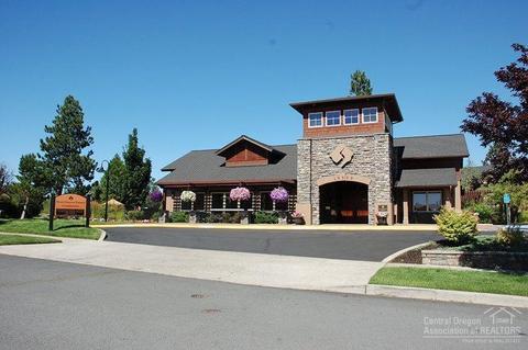 61144 Foxglove Loop, Bend, OR 97702 photo 24
