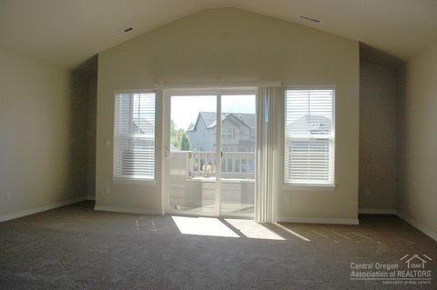 61144 Foxglove Loop, Bend, OR 97702 photo 17