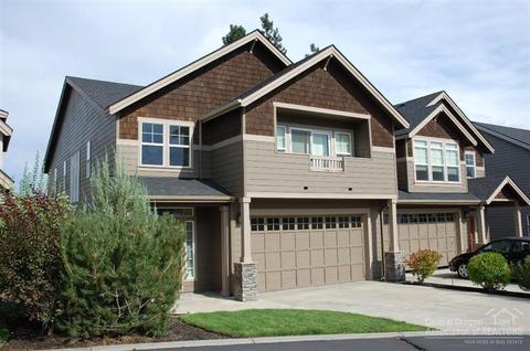 61144 Foxglove Loop, Bend, OR 97702 photo 2