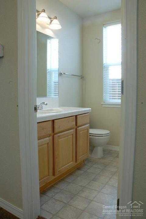 61144 Foxglove Loop, Bend, OR 97702 photo 15
