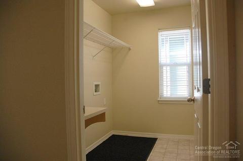 61144 Foxglove Loop, Bend, OR 97702 photo 20