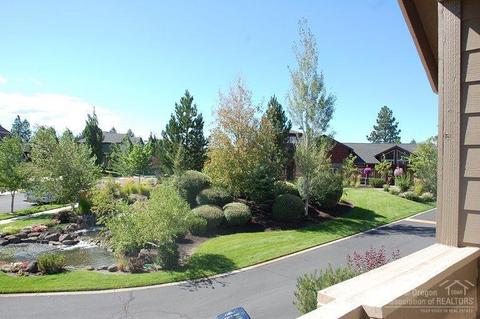 61144 Foxglove Loop, Bend, OR 97702 photo 18