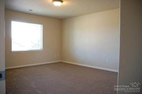 61144 Foxglove Loop, Bend, OR 97702 photo 21
