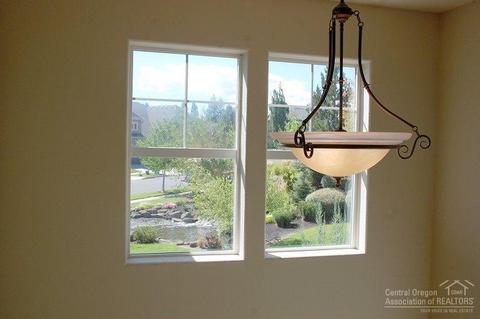 61144 Foxglove Loop, Bend, OR 97702 photo 16
