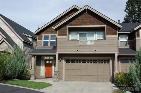 61144 Foxglove Loop, Bend, OR 97702 photo 1