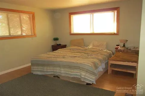 17840 Plainview Rd, Bend, OR 97701 photo 6
