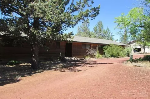 17840 Plainview Rd, Bend, OR 97701 photo 1