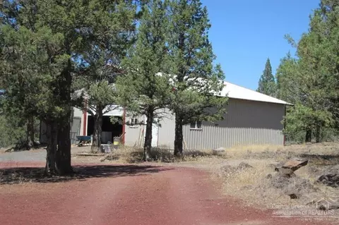 17840 Plainview Rd, Bend, OR 97701 photo 12