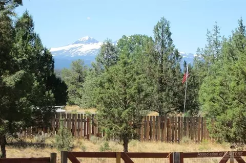 17840 Plainview Rd, Bend, OR 97701 photo 14