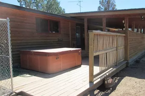 17840 Plainview Rd, Bend, OR 97701 photo 10