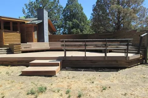 17840 Plainview Rd, Bend, OR 97701 photo 3