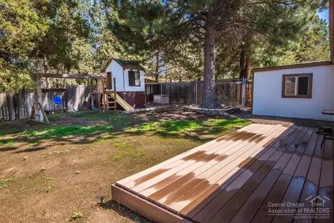 700 SE Douglas St, Bend, OR 97702 photo 12