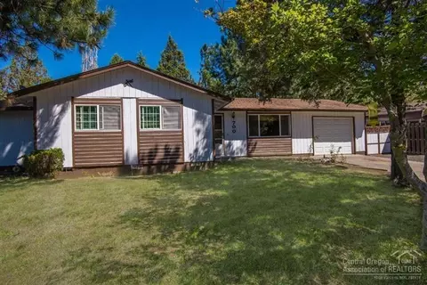 700 SE Douglas St, Bend, OR 97702 photo 1
