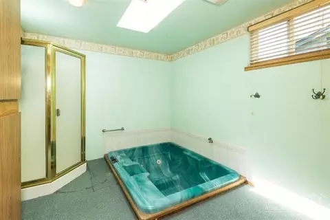 700 SE Douglas St, Bend, OR 97702 photo 6