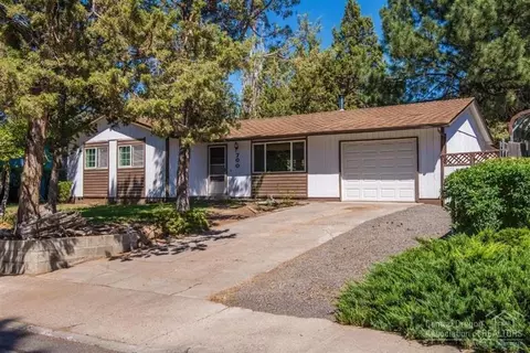700 SE Douglas St, Bend, OR 97702 photo 15
