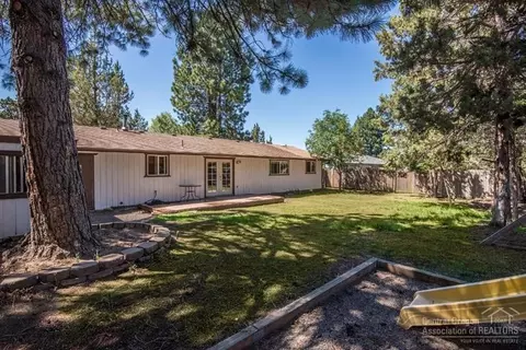 700 SE Douglas St, Bend, OR 97702 photo 10