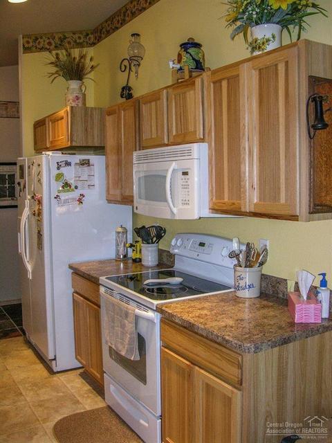17430 Gull Dr, Bend, OR 97707 photo 11