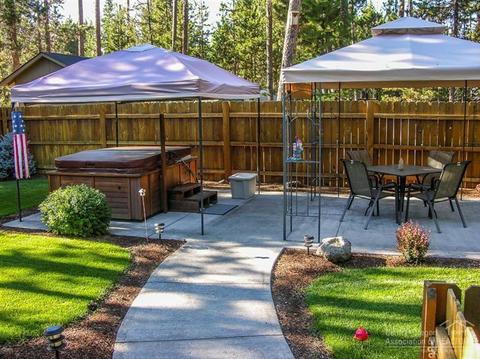 17430 Gull Dr, Bend, OR 97707 photo 16