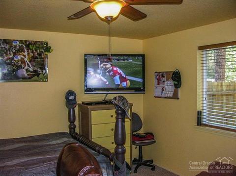 17430 Gull Dr, Bend, OR 97707 photo 6