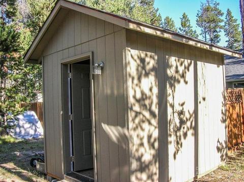 17430 Gull Dr, Bend, OR 97707 photo 19