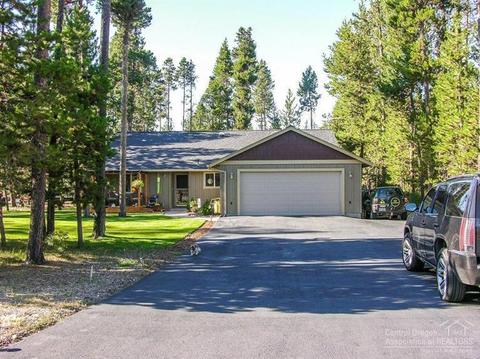 17430 Gull Dr, Bend, OR 97707 photo 25