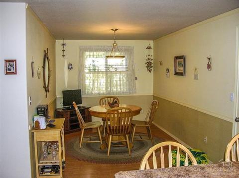 17430 Gull Dr, Bend, OR 97707 photo 13