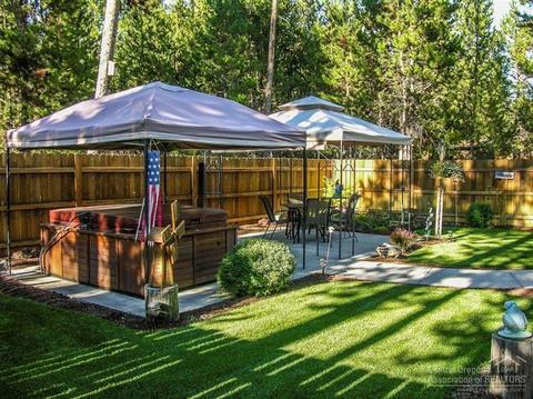 17430 Gull Dr, Bend, OR 97707 photo 18