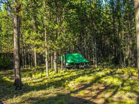 17430 Gull Dr, Bend, OR 97707 photo 20