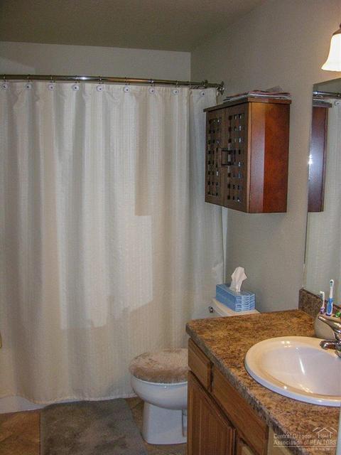 17430 Gull Dr, Bend, OR 97707 photo 7