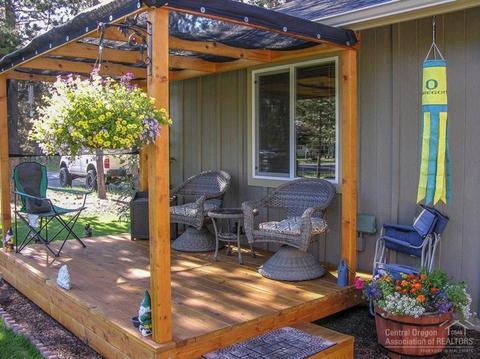 17430 Gull Dr, Bend, OR 97707 photo 22