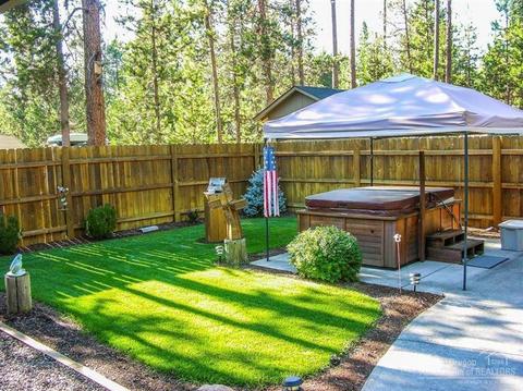 17430 Gull Dr, Bend, OR 97707 photo 17