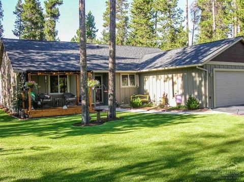 17430 Gull Dr, Bend, OR 97707 photo 24
