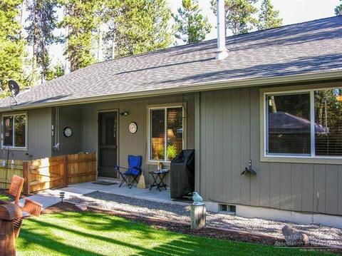 17430 Gull Dr, Bend, OR 97707 photo 21