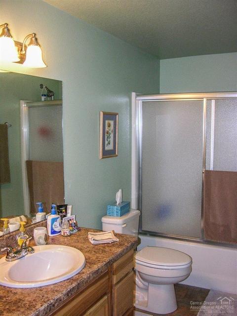 17430 Gull Dr, Bend, OR 97707 photo 5