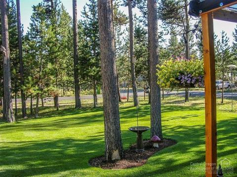 17430 Gull Dr, Bend, OR 97707 photo 23