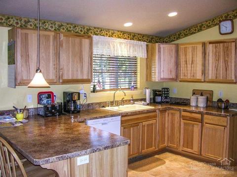 17430 Gull Dr, Bend, OR 97707 photo 12