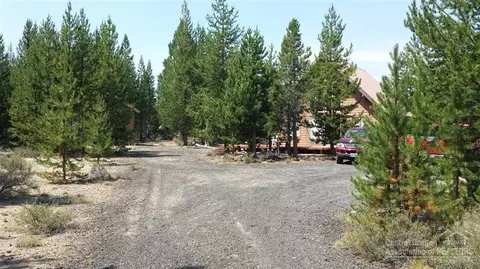 124248 Adell St, Crescent Lake, OR 97733 photo 15