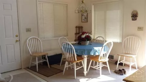 124248 Adell St, Crescent Lake, OR 97733 photo 5