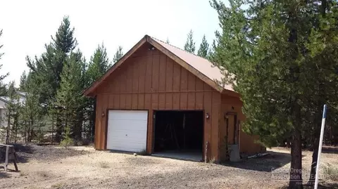 124248 Adell St, Crescent Lake, OR 97733 photo 2