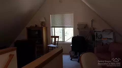 124248 Adell St, Crescent Lake, OR 97733 photo 9