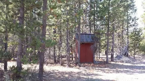 124248 Adell St, Crescent Lake, OR 97733 photo 11