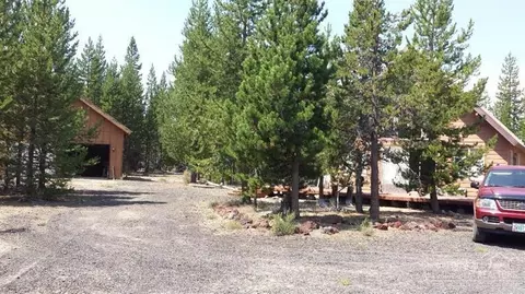 124248 Adell St, Crescent Lake, OR 97733 photo 12