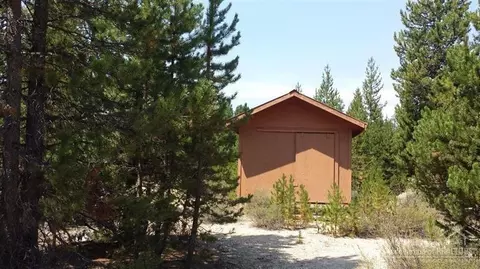 124248 Adell St, Crescent Lake, OR 97733 photo 13