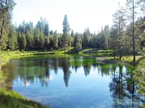 17010 Cooper Dr, Bend, OR 97707 photo 21