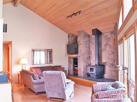 17010 Cooper Dr, Bend, OR 97707 photo 8
