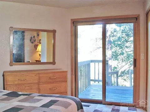 17010 Cooper Dr, Bend, OR 97707 photo 15