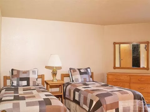 17010 Cooper Dr, Bend, OR 97707 photo 13