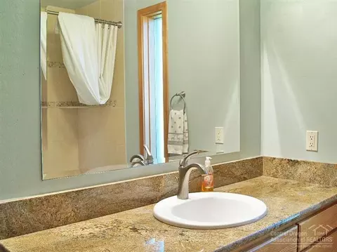 17010 Cooper Dr, Bend, OR 97707 photo 20