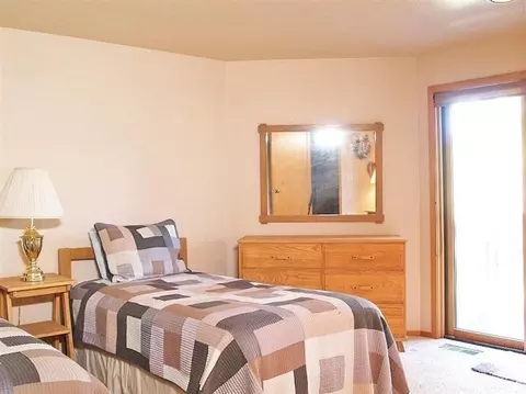 17010 Cooper Dr, Bend, OR 97707 photo 14