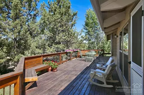 18771 Pinehurst Rd, Bend, OR 97701 photo 10